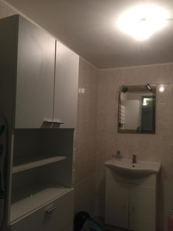 Chez Mimy Daire Valros Dış mekan fotoğraf